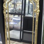 953 5384 MIRROR